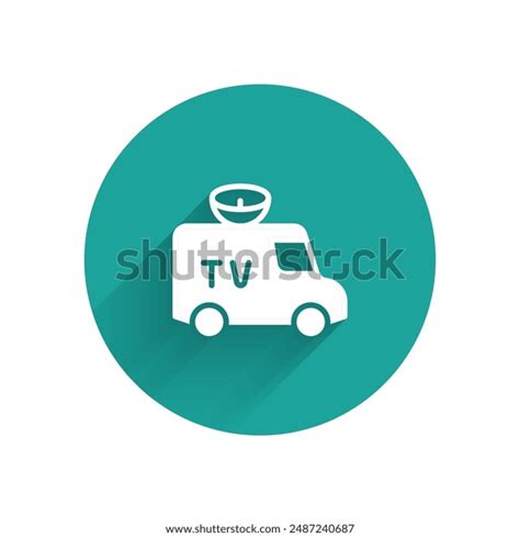 29 Long Car Antenna Design Images Stock Photos And Vectors Shutterstock