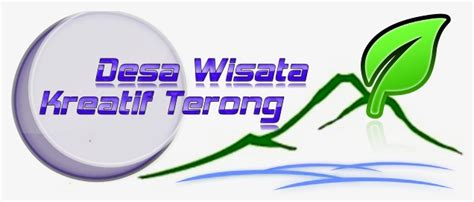 Kaleidoskop Tahun 2022 Desa Wisata Kreatif Terong Belitung | Desa ...