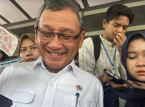 Menteri Esdm Usul Aturan Pln Beli Listrik Dari Pembangkit Sampah Dalam