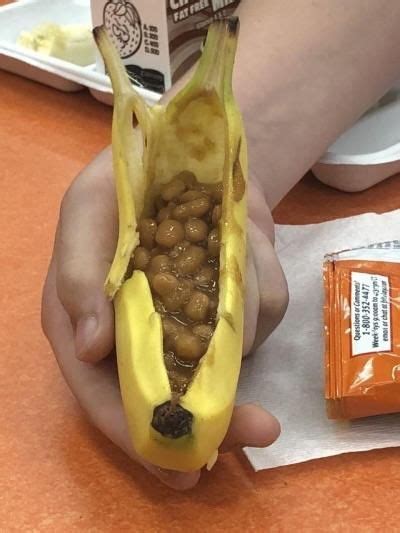 57 Beans Ideas Beans Cursed Images Baked Beans