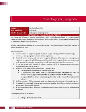 Actividades Contabilidad y demas contractuales cosas Inducción a