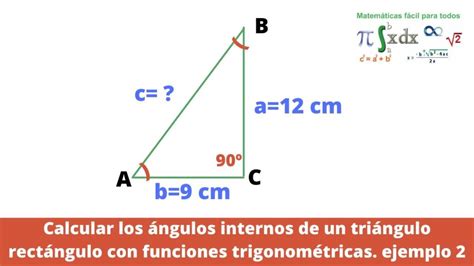 ¡descubre La Fórmula Secreta Cuánto Suman Los ángulos Internos De Un