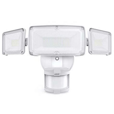 Best Outdoor Motion Sensor Lights Bestofmachinery