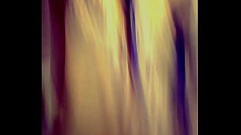 DEDO DE CAMELLO Y CULITO XVIDEOS