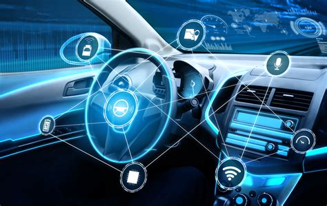 Iamts Begins Work On Automotive Cybersecurity Testing And Validation