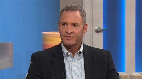 Speakers' Spotlight – Former NHL Goalie Clint Malarchuk Battled Mental ...