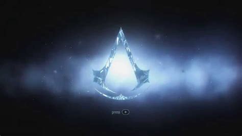 Assassin S Creed Rogue Main Menu Theme Hd Youtube