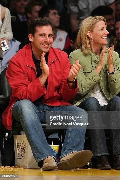181 Nancy Vasquez Photos And High Res Pictures Getty Images