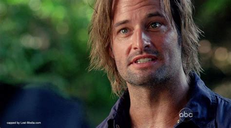 Josh Holloway Lost Photo 14230194 Fanpop