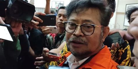 Abdul Karim Daeng Tompo Terseret Pemilik Cek Rp 2 Triliun Di Rumah Eks