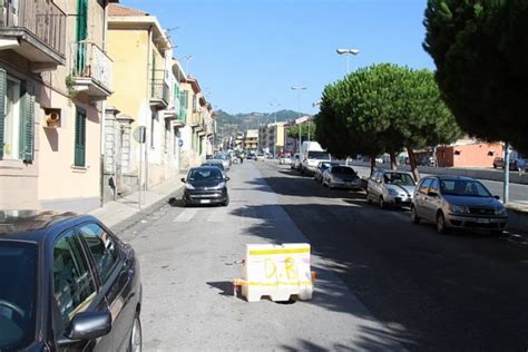 Impegno per la città di Messina e tutela per le casse di Palazzo