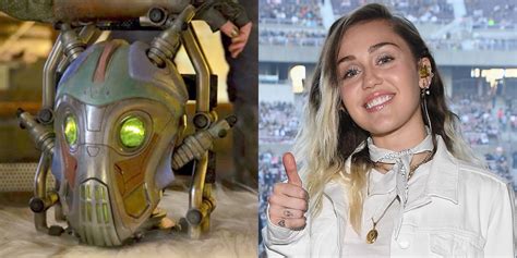 Celebrities You Forgot Appeared in Marvel Movies - Business Insider