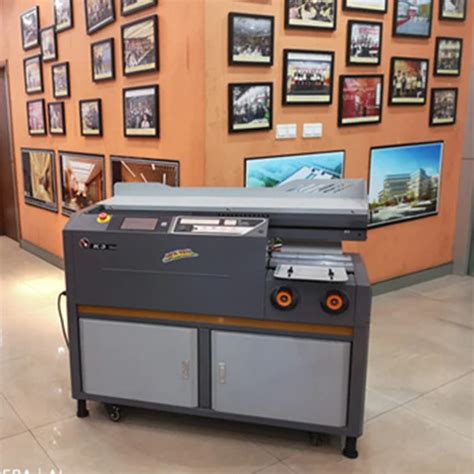 Boway K A A Paper Perfect Book Binding Hot Melt Glue Binder Binder And Glue Binder