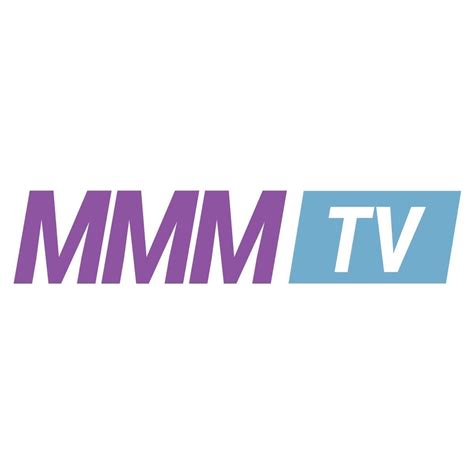 MMM TV | Facebook 
