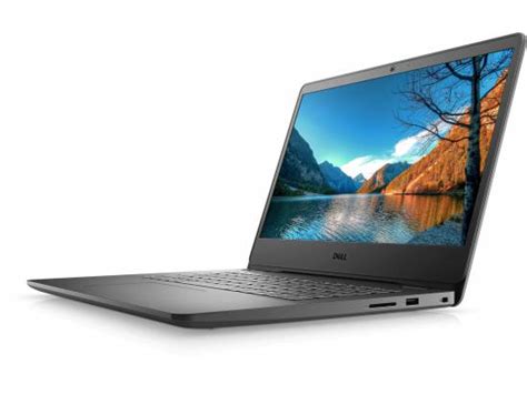 Dell Vostro Fhd Laptop I G Windows