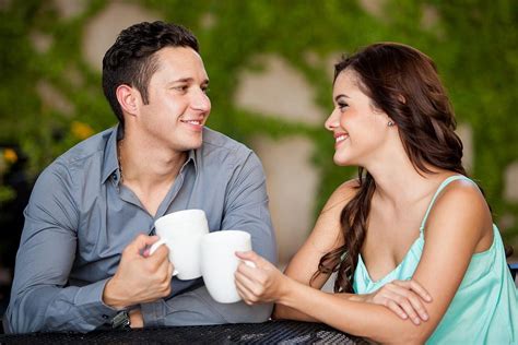 A Successful Date Free Advice From Dating Master Impressive