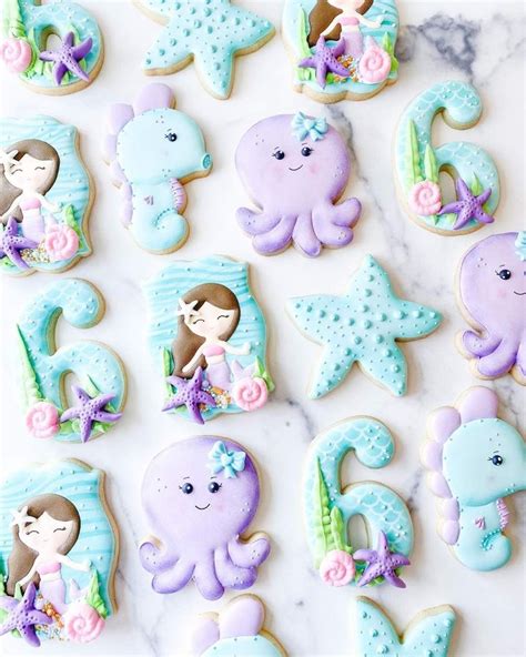 Pin By Jody Dewan On Themes Cookie Decorating Milk N Cookies Tough