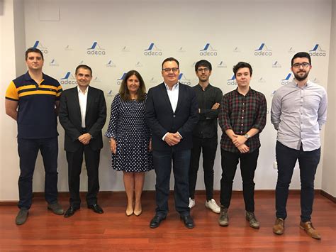 ADECA y Pattterns se unen para potenciar la transformación digital en