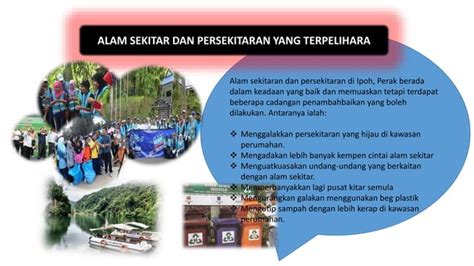 Pembangunan Mampan Task 5 Ppt