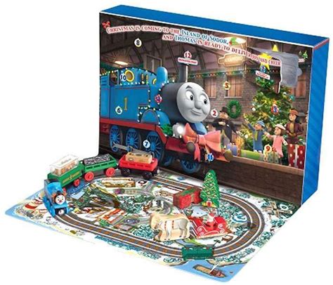 afbeeldingsresultaat voor advent calendar mattel wooden advent