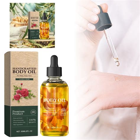 Bikini Scrub Bath Products Soap For New Mom Self Care Lip Bleaching