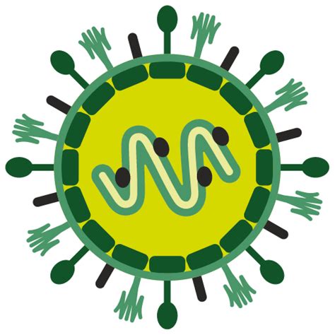 RSV eine unterschätzte Gefahr RSV Respiratorisches Synzytial Virus