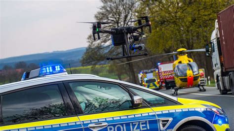 Main Kinzig Kreis T Dlicher Unfall Bei Nidderau Polizei Sucht Zeugen