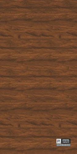 Sunmica Mm Ipl Elegance Brown Laminate Sheet For Furniture X At