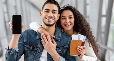 More direct routes will soon appear on your Google flights Costa Rica search 27