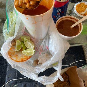 Tacos Y Salsas Updated January Photos Reviews