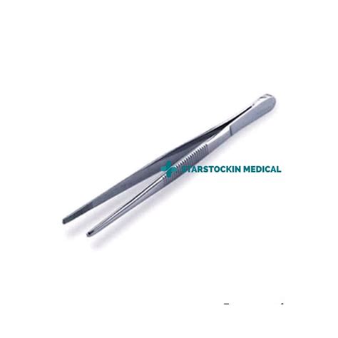 Jual Pinset Anatomi Pincet Anatomis Cm Shopee Indonesia