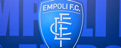 Primavera 1 Il Calendario Della Stagione 2024 25 Empoli FC