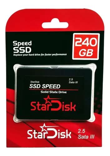 Ssd Sata Iii De Gb Mercadolibre