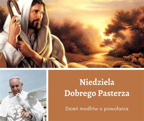 Or Dzie Papie A Franciszka Na Wiatowy Dzie Modlitwy O Powo Ania