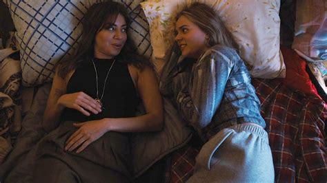 My Old Ass Official Trailer