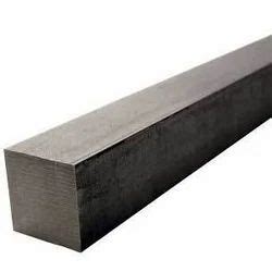 Square Rods At Best Price In Mumbai By Mico Steel Engg Co Id