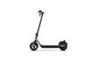 Trottinette Lectrique Niu Kqi Pro Gris Darty