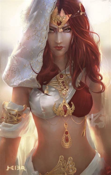 Pin By Porkasaur On Fanstasy Art Fantasy Art Women Fantasy Art