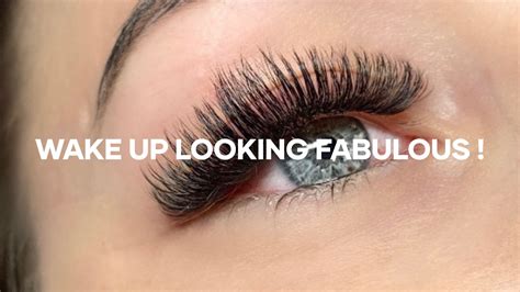 10 Reasons Why You Need Eyelash Extensions Lavilash Wholesale