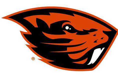 Oregon State And Stanford Switch Spots In Cbi Composite Poll 5 14