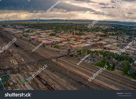 854 Laramie wyoming Images, Stock Photos & Vectors | Shutterstock