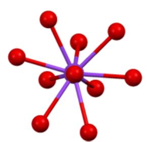 Potassium Sulfite Formula Structure Properties And Usage