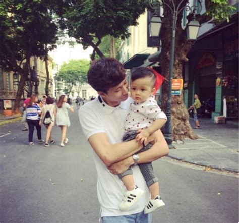 Điểm danh các đại gia biến vợ từ hot girl Việt thành phượng hoàng đài các dát đồ hiệu từ