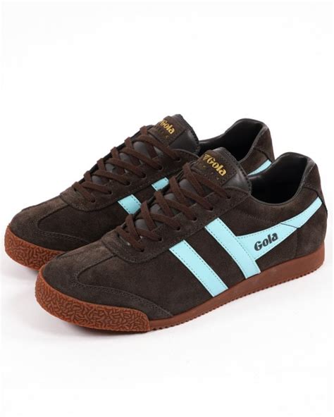 Gola 80s Casual Classics