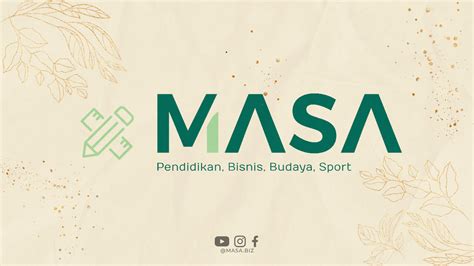 Pilot Project Adalah Memahami Konsep Dan Manfaatnya Dalam Pengembangan