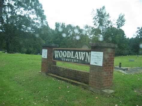 Gloster Woodlawn Cemetery En Gloster Mississippi Cementerio Find A Grave