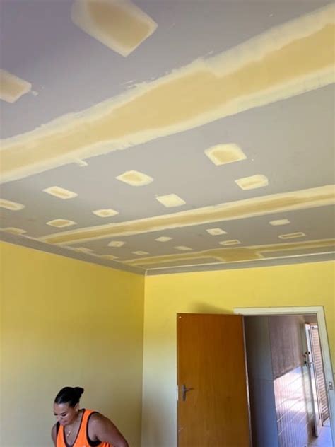 Ceiling Replacement Calista Perth Perth Ceiling Repair Specialists