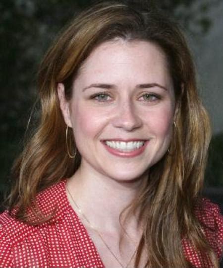 Jenna Fischer Performer Theatrical Index Broadway Off Broadway