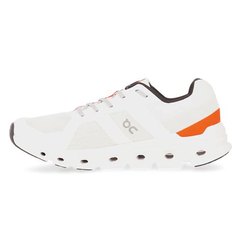 Zapatillas On Running Cloudrunner Hombre StockCenter