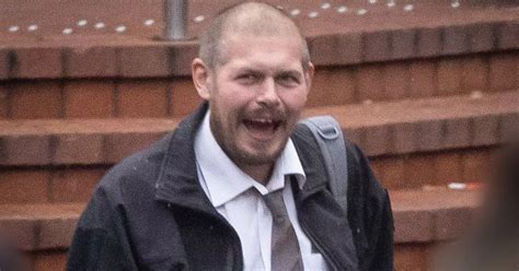 Paedophile List Of Shame Vile Sex Offenders Every Parent Needs To Know Including Jailed